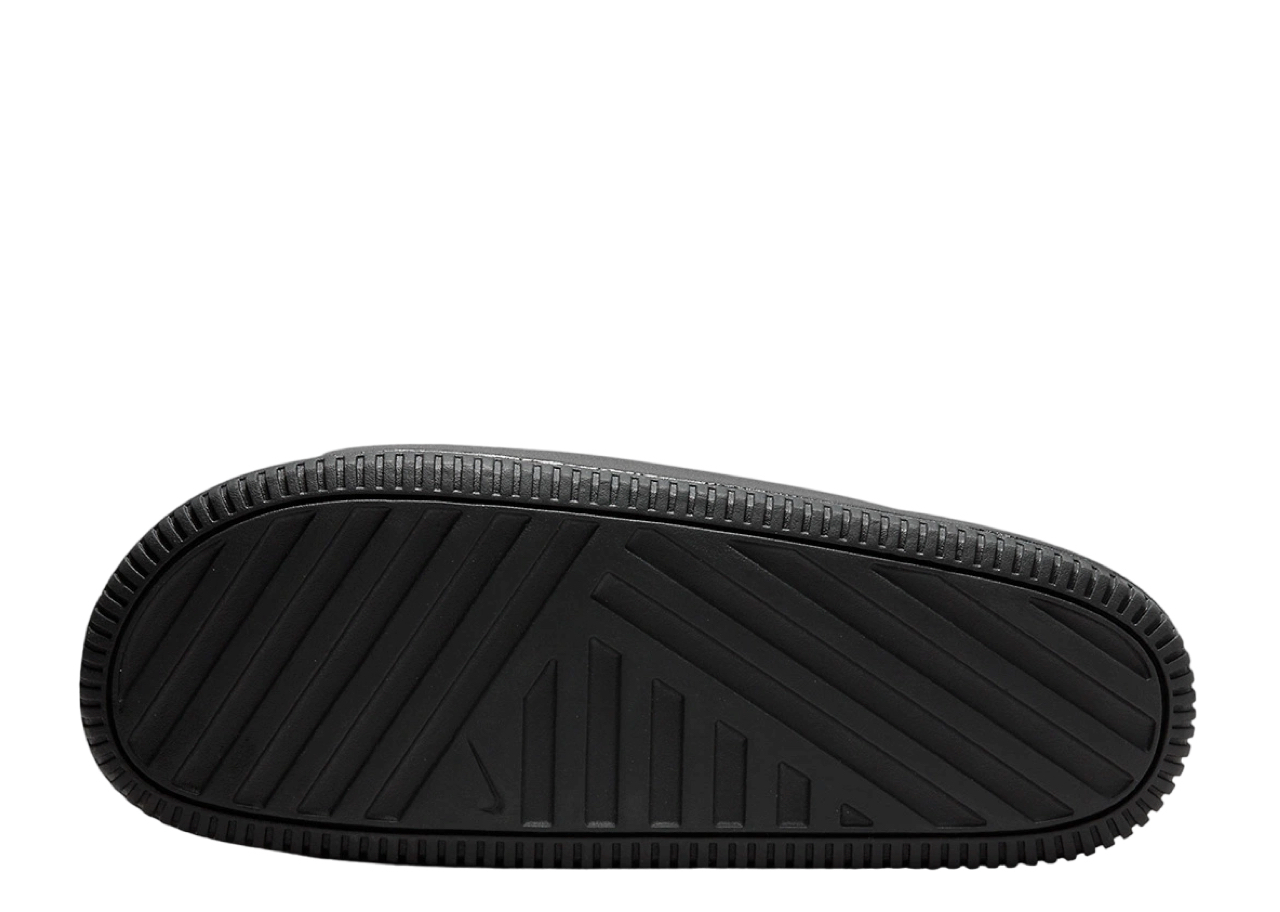Nike Calm Slide Black - photo 2
