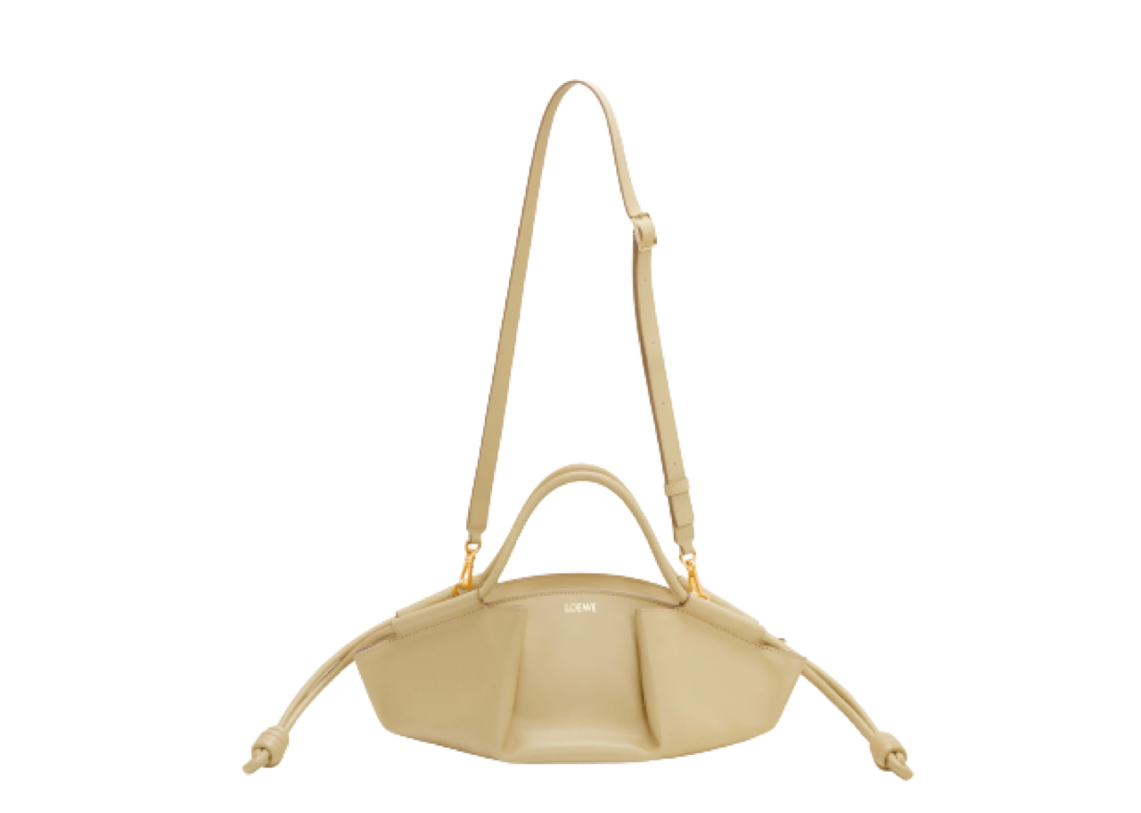 Loewe Small Paseo Bag - photo 3
