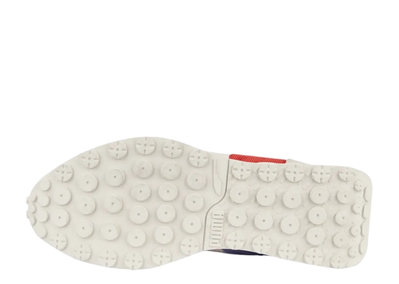Puma FV FD Fandom - photo 4