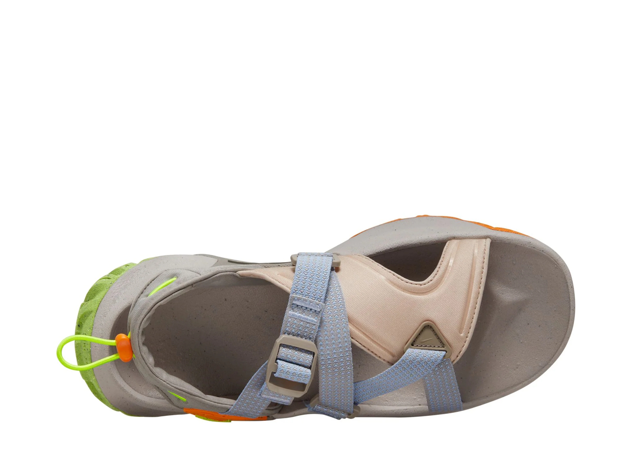 Nike One Onta Sandrift Light Iron - photo 3