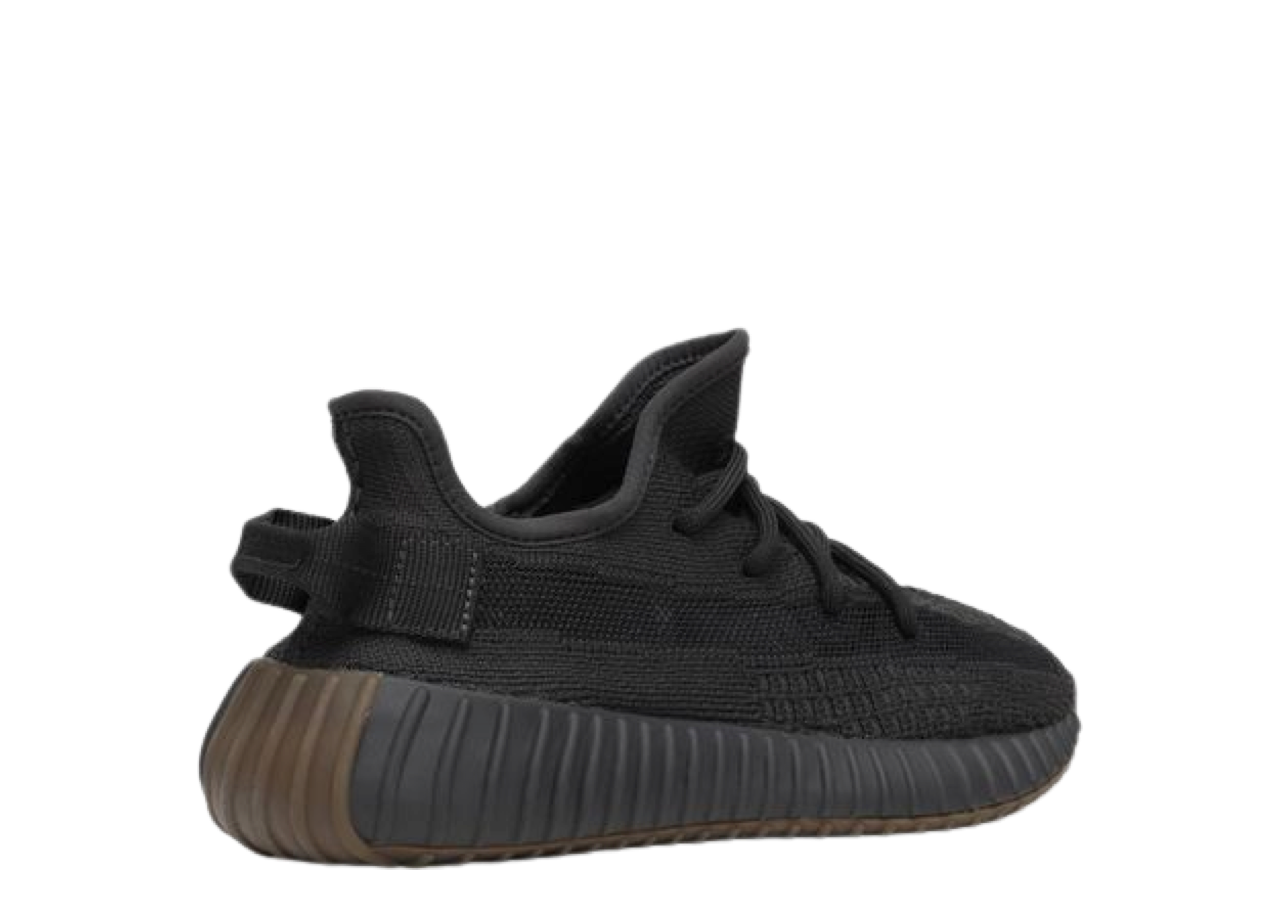 Yeezy Boost 350 V2 Cinder - photo 3