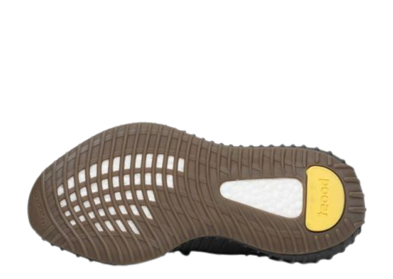Yeezy Boost 350 V2 Cinder - photo 4