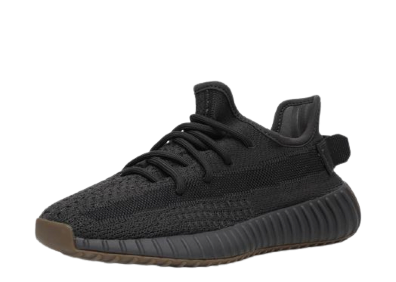 Yeezy Boost 350 V2 Cinder - photo 2