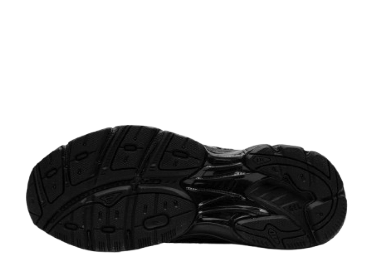 ASICS GT-2160 Cecilie Bahnsen Mary Jane Black - photo 4