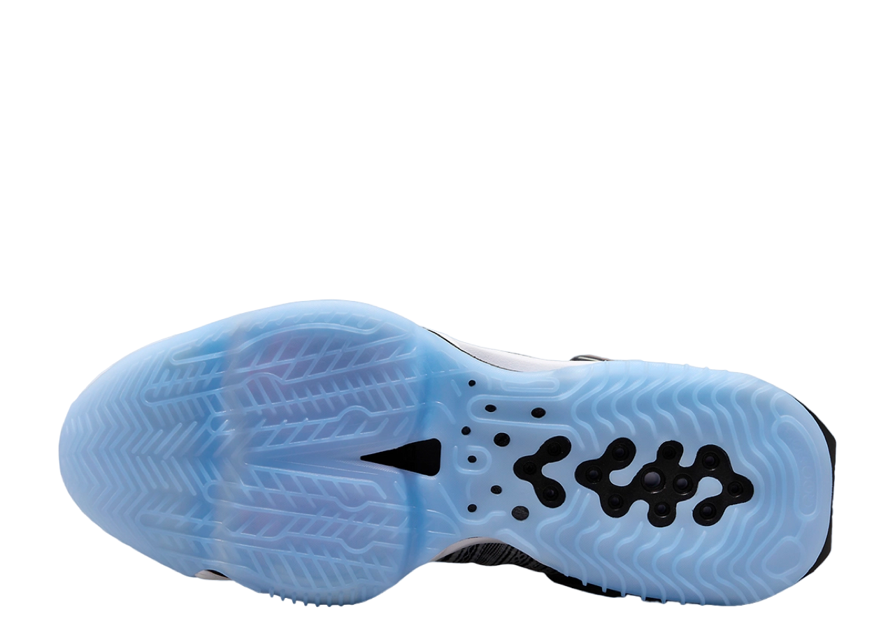 Nike GT Jump 2 Modern 365 - photo 4