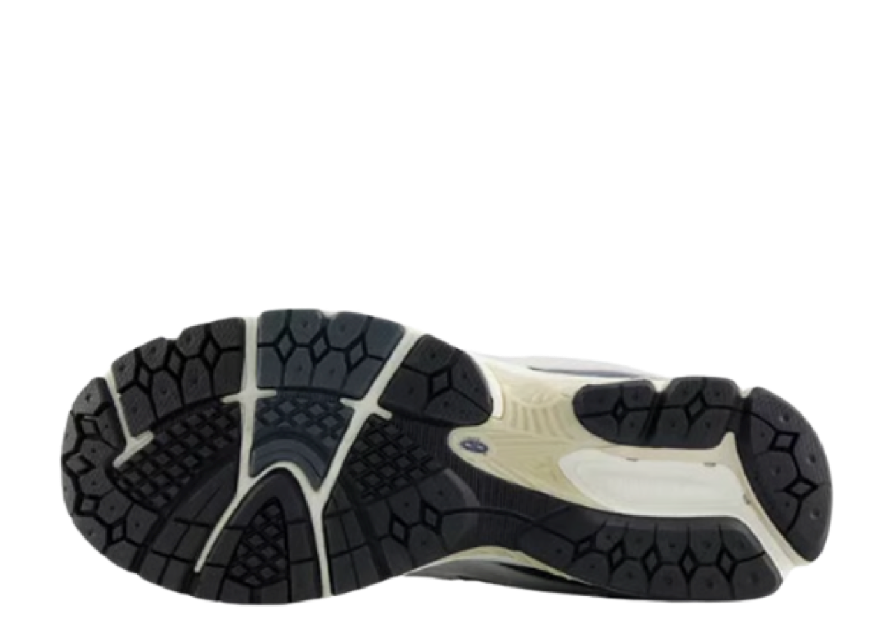 New Balance 2002R Atmos Cybernetics Blue - photo 4