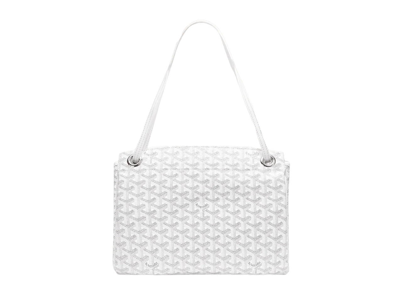 Goyard Rouette PM Bag - photo 2