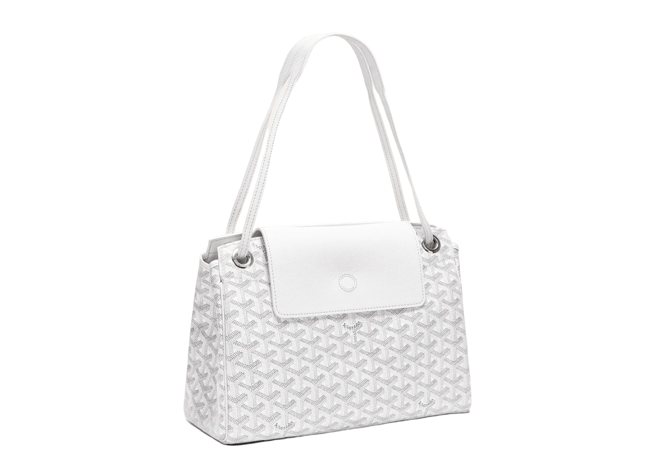 Goyard Rouette PM Bag - photo 3