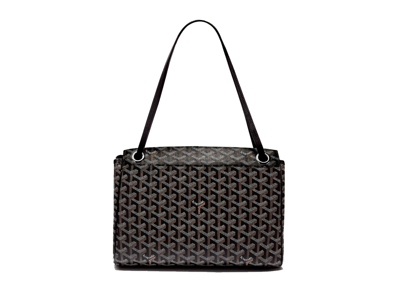 Goyard Rouette PM Bag - photo 2
