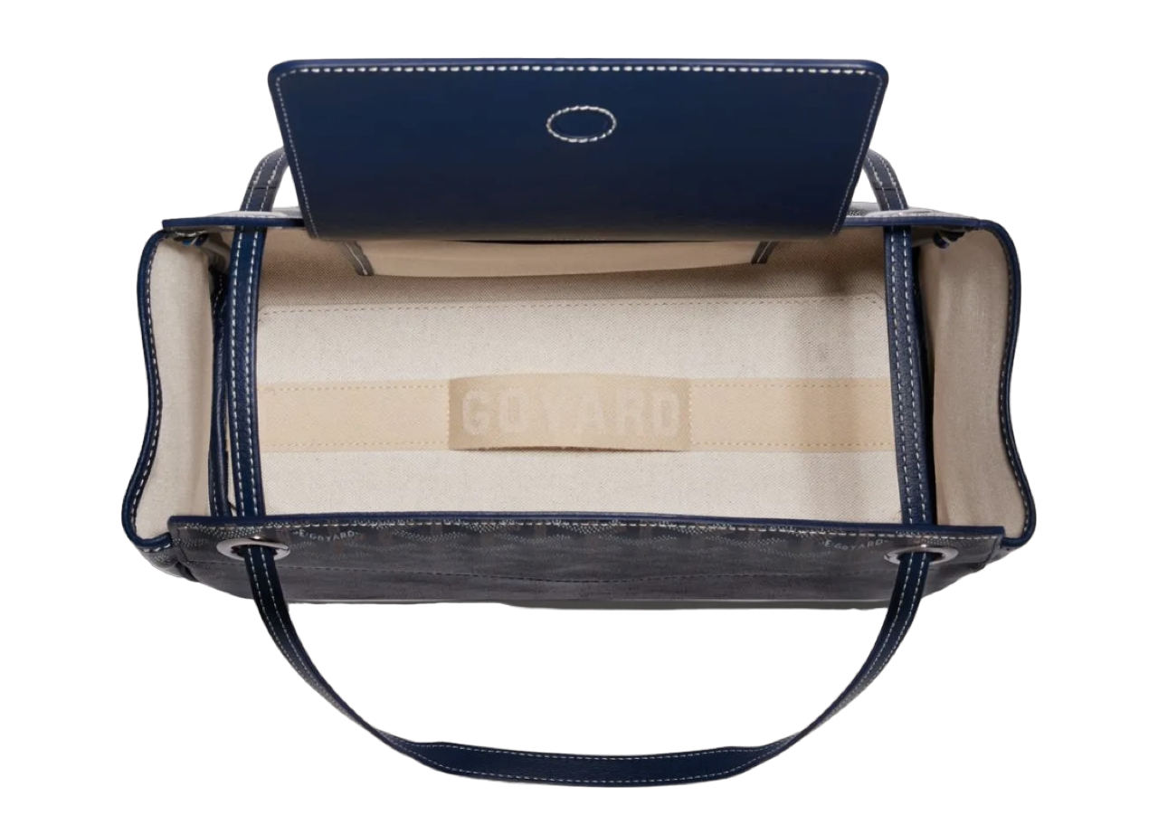Goyard Rouette PM Bag - photo 4
