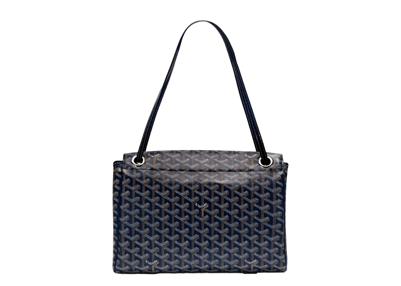 Goyard Rouette PM Bag - photo 2