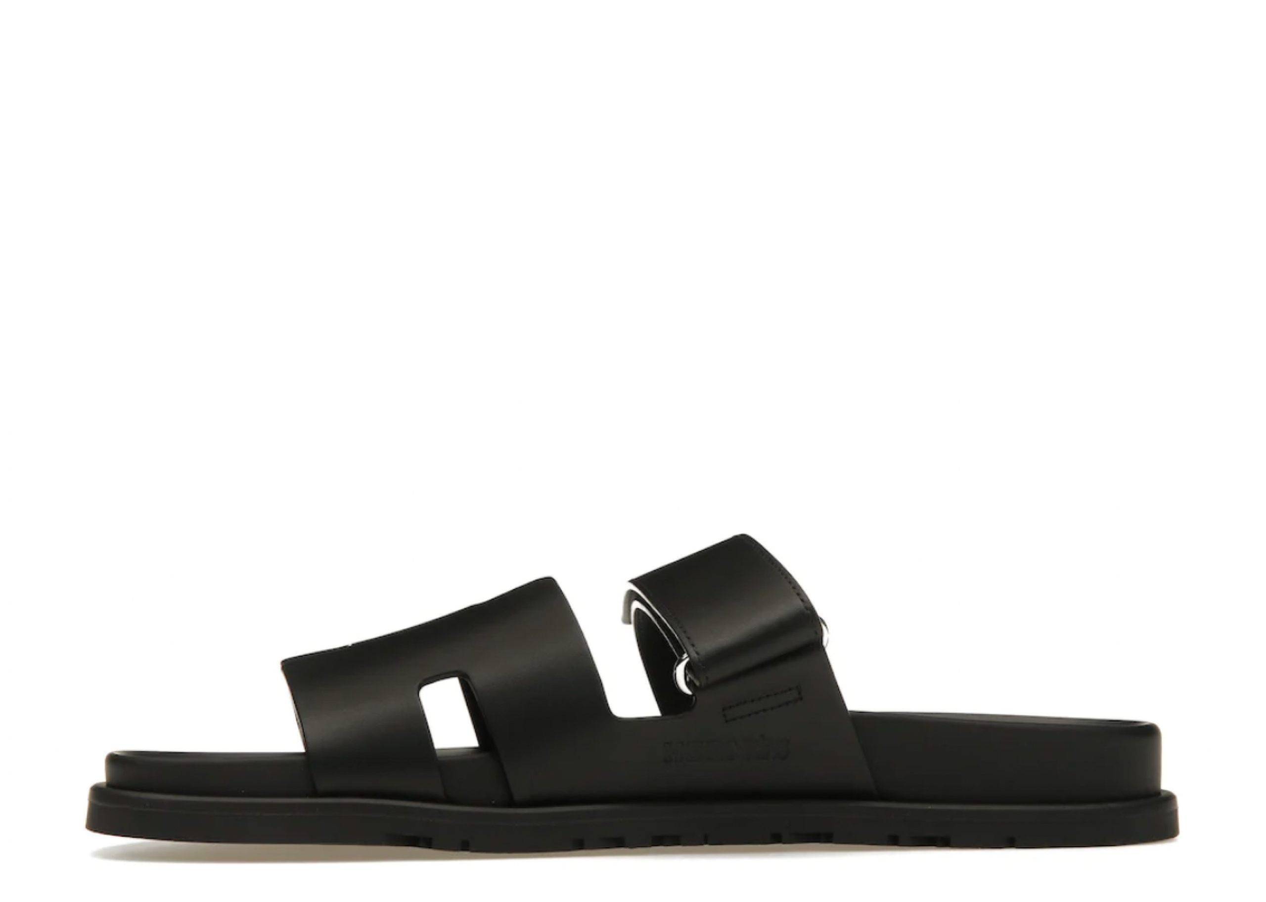 Hermes Chypre Sandal - photo 2