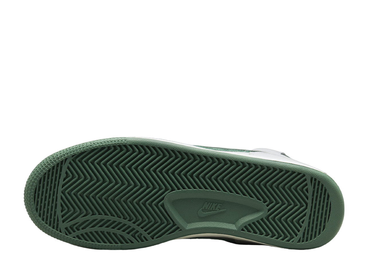 Nike Terminator High Noble Green - photo 4
