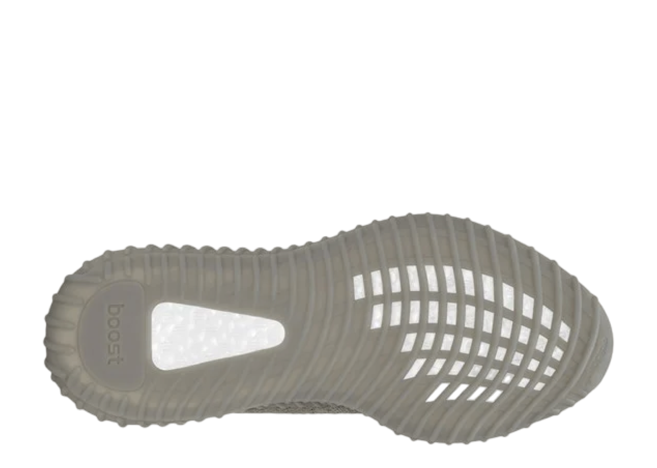 Adidas Yeezy Boost 350 V2 Granite - photo 3