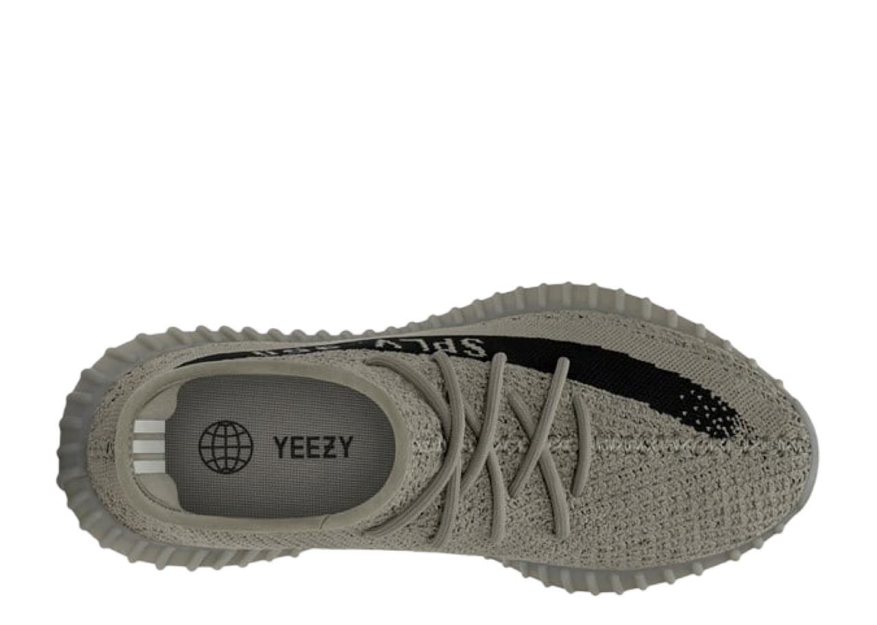 Adidas Yeezy Boost 350 V2 Granite - photo 2
