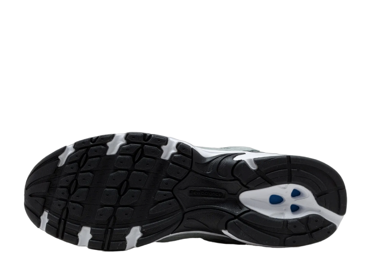 New Balance 530 Juniper Sage - photo 4