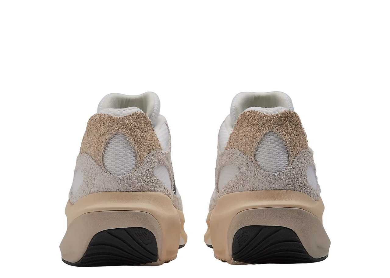 New Balance WRPD Runner Sea Salt Sandstone Blacktop - photo 3