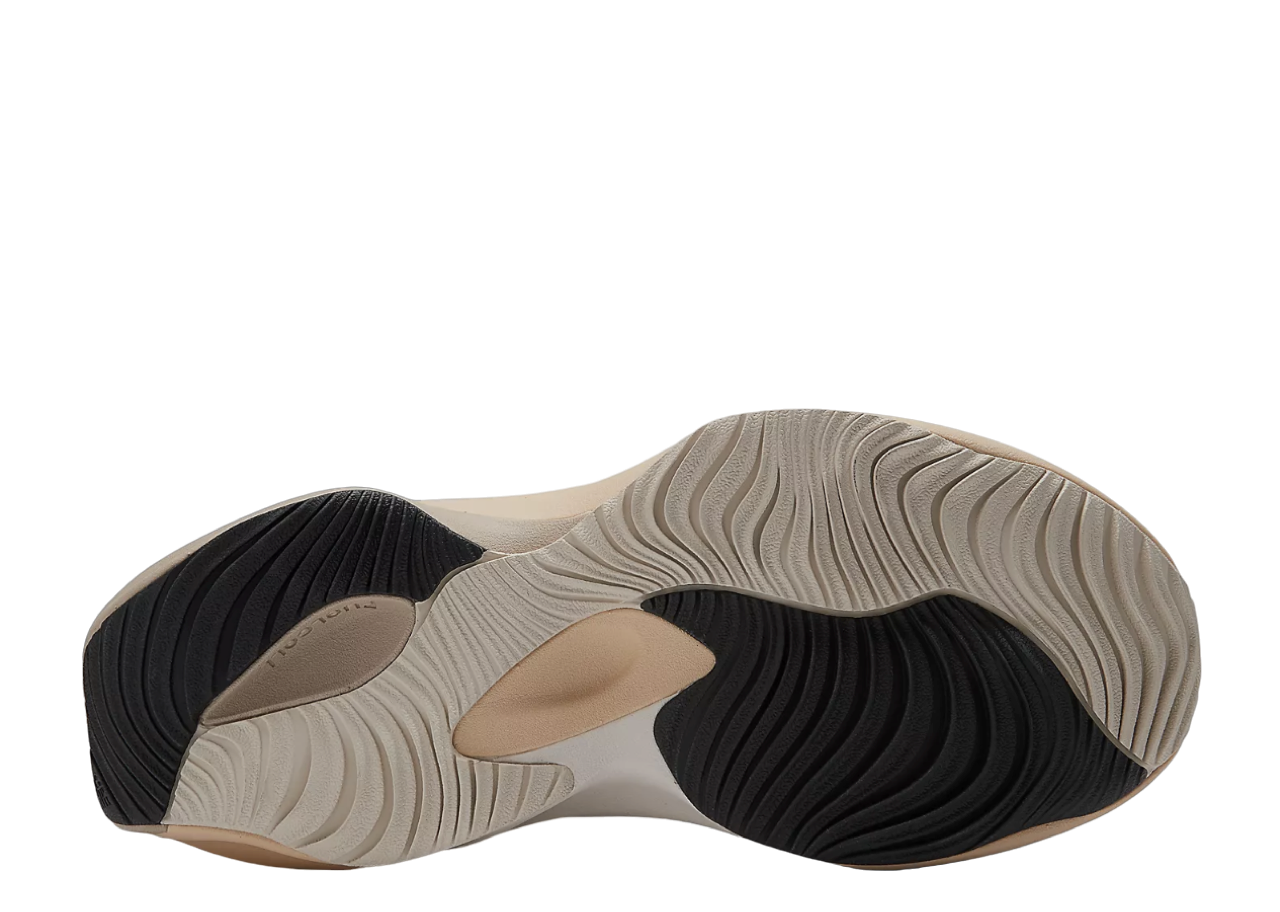 New Balance WRPD Runner Sea Salt Sandstone Blacktop - photo 4
