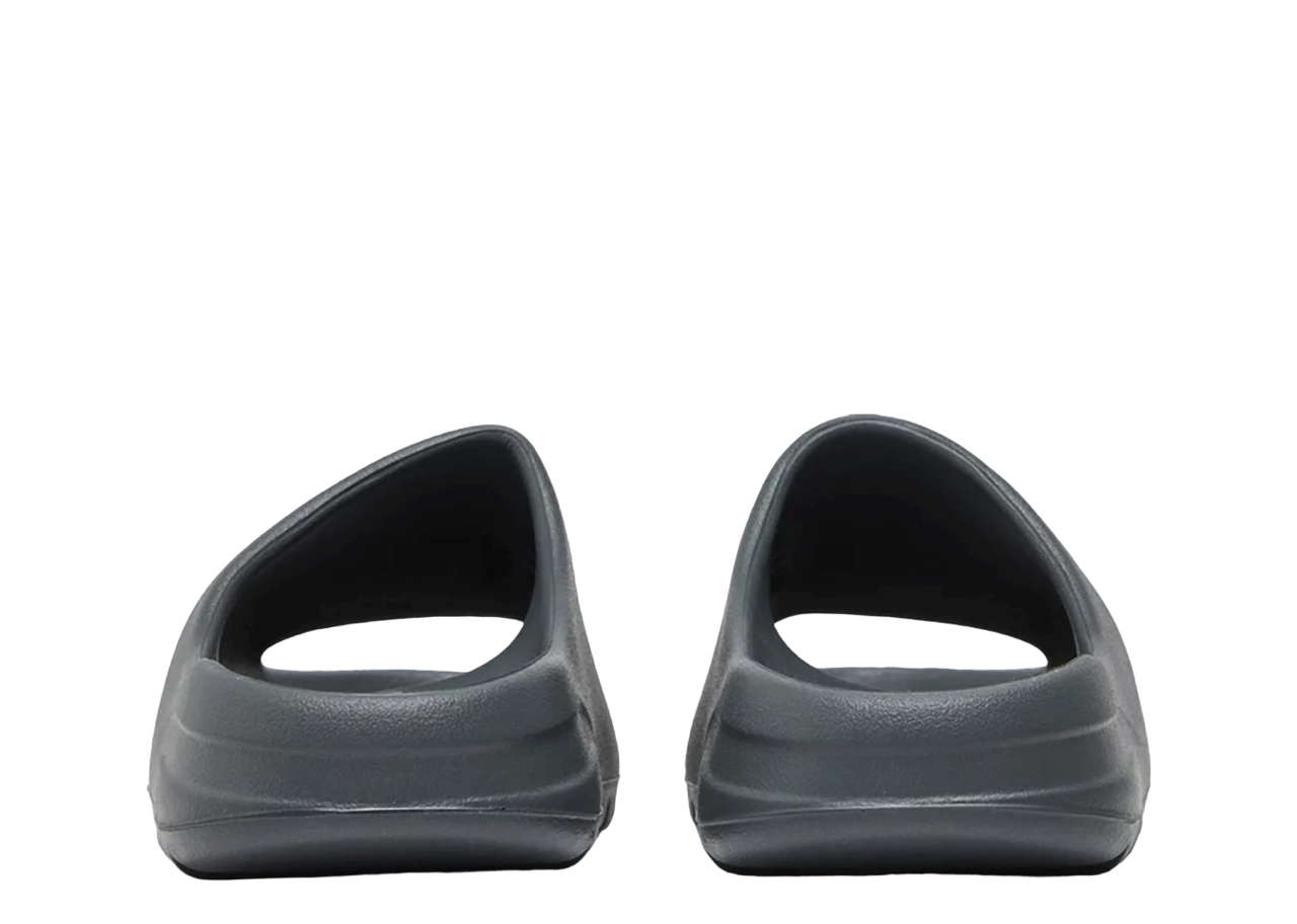 Adidas Yeezy Slide Slate Grey - photo 3