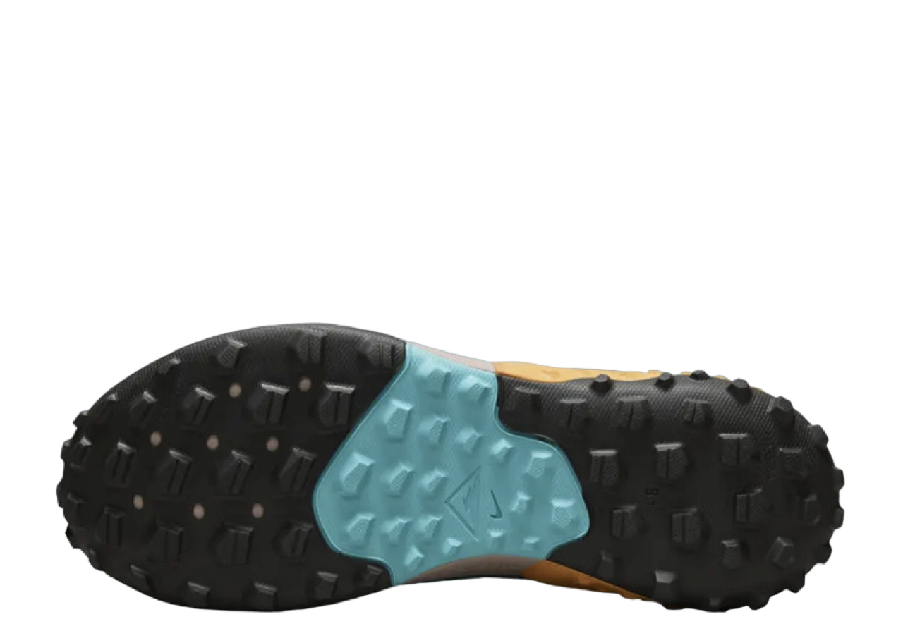 Nike Wildhorse 7 Mystic Teal - photo 3