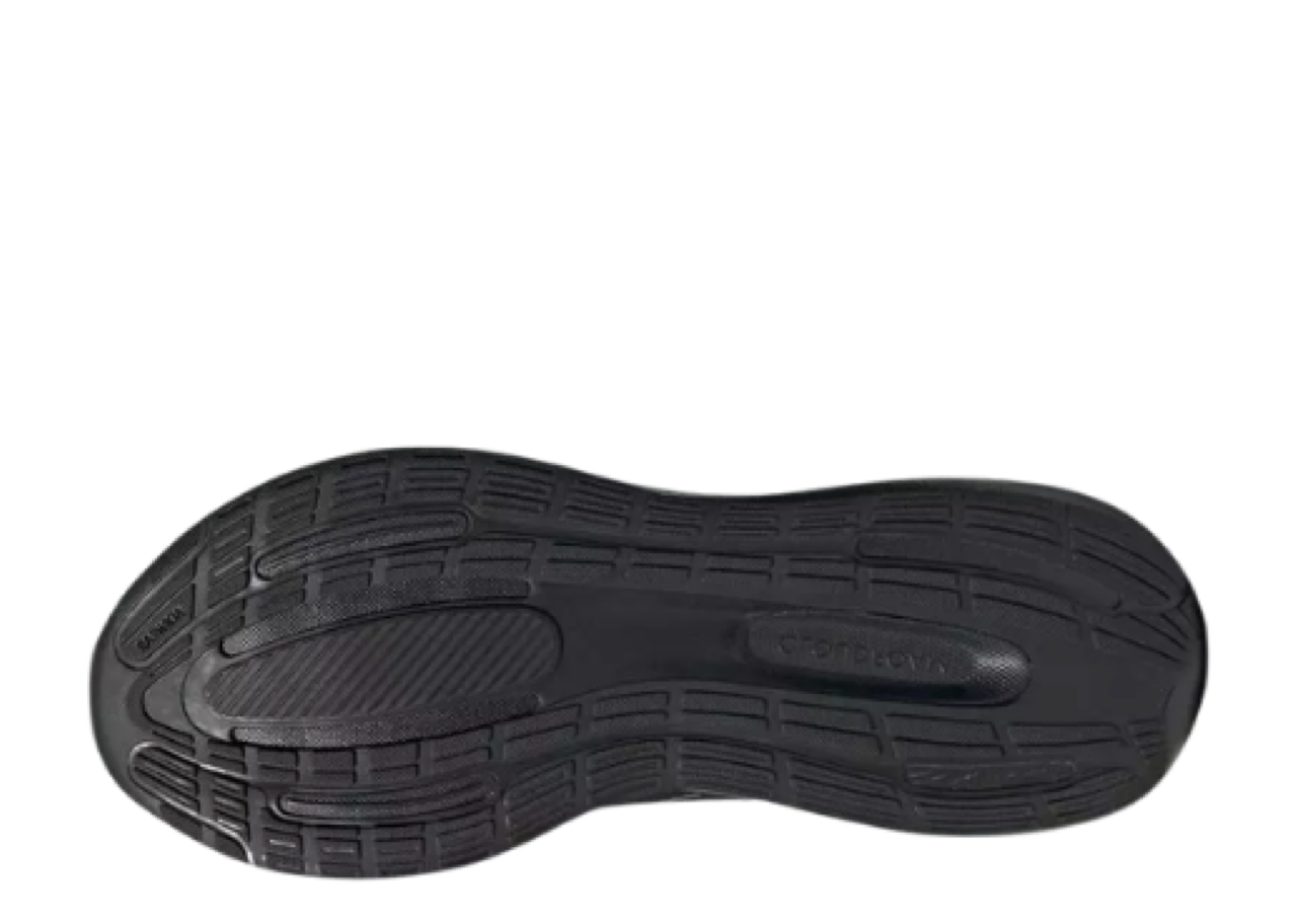 Adidas Runfalcon 3.0 Core Black - photo 4