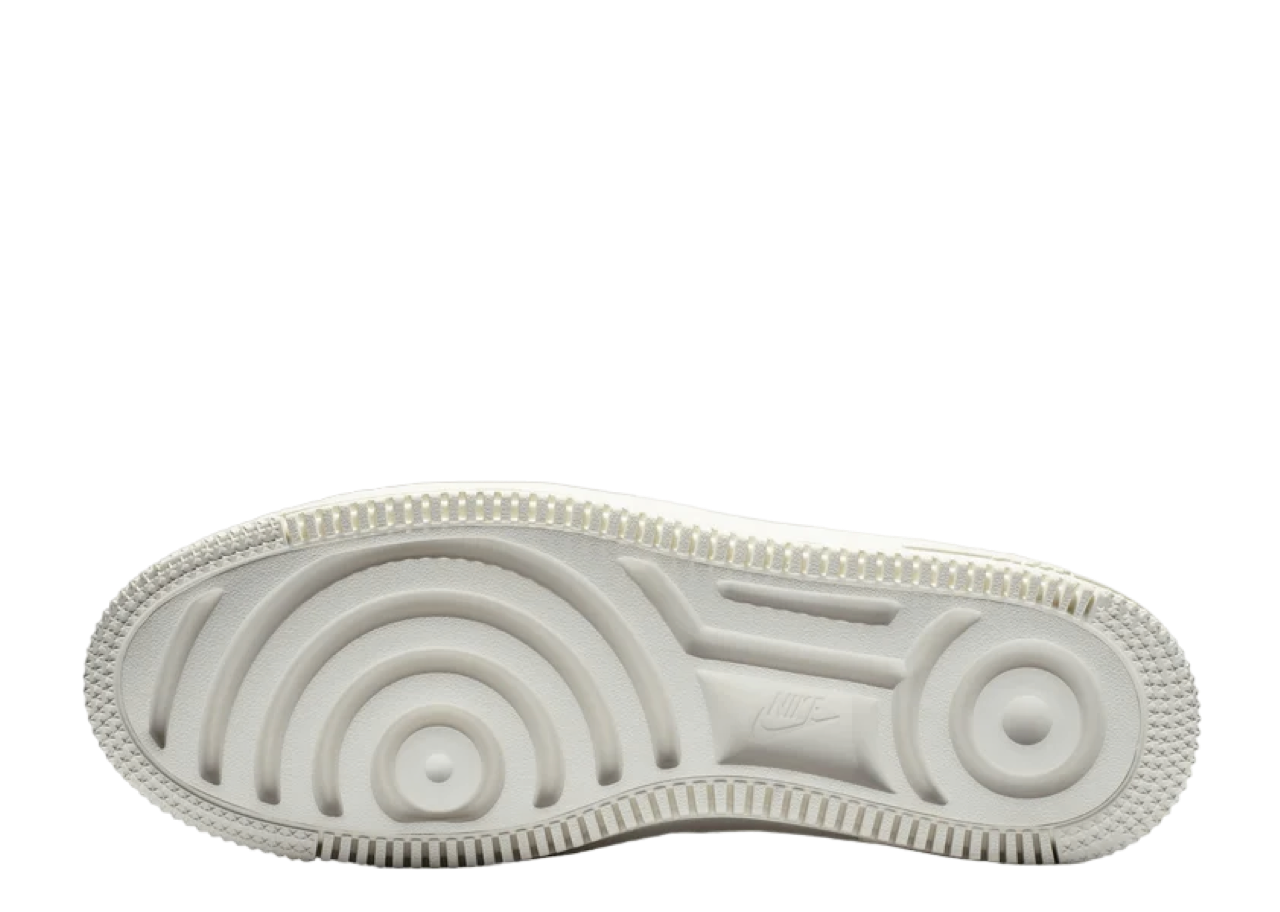 Nike Air Force 1 Lover XX Premium (Women's) - photo 4