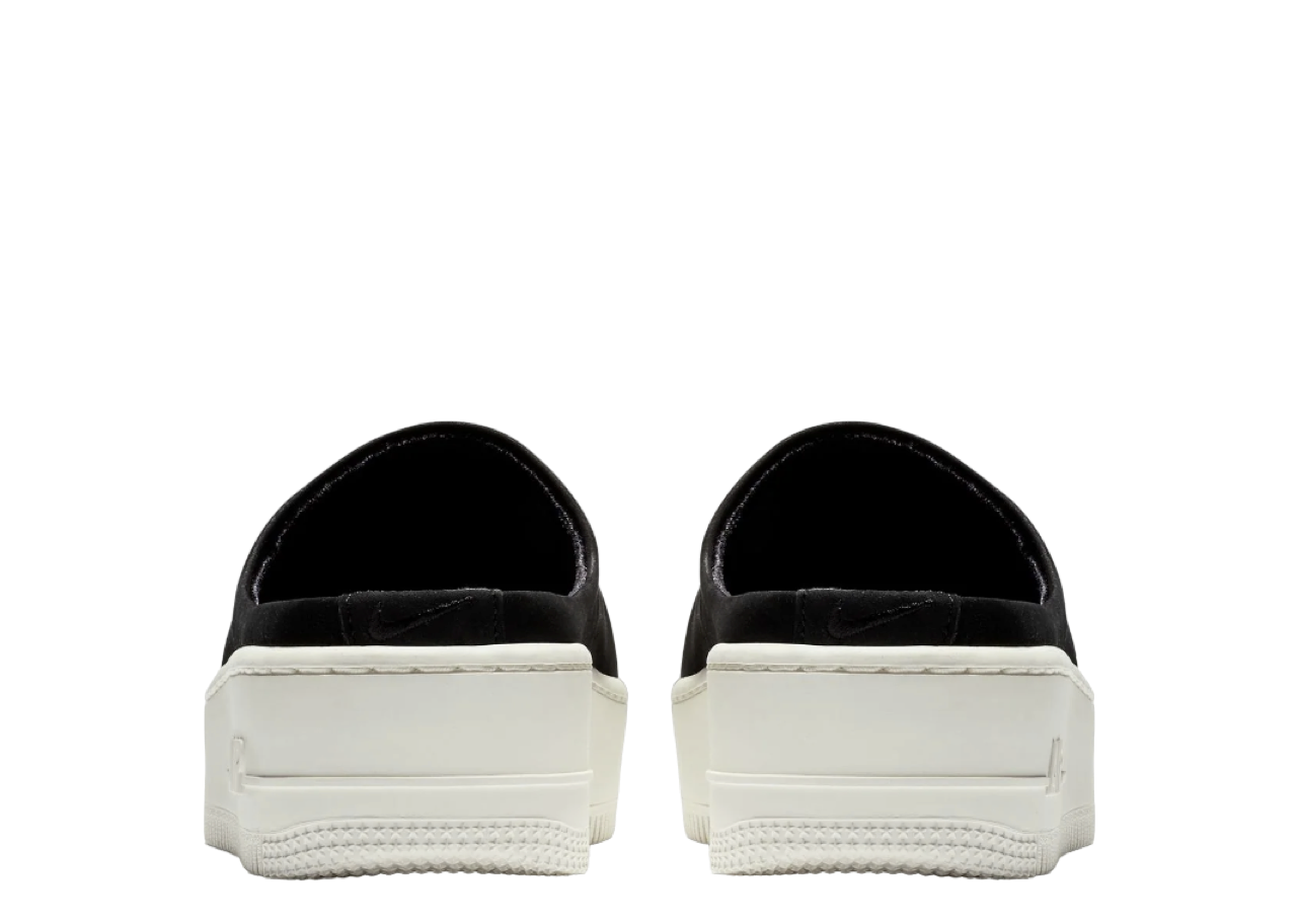 Nike Air Force 1 Lover XX Premium (Women's) - photo 3