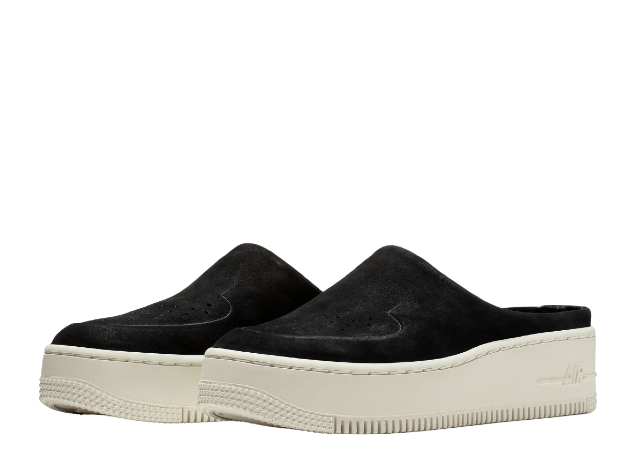 Nike Air Force 1 Lover XX Premium (Women's) - photo 2