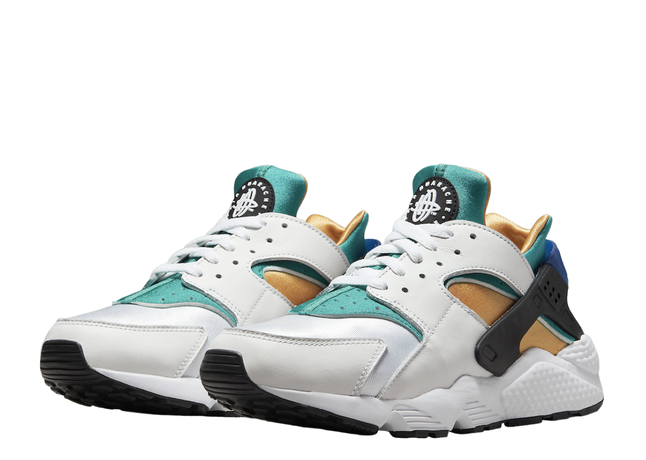Nike Air Huarache OG Resin - photo 2