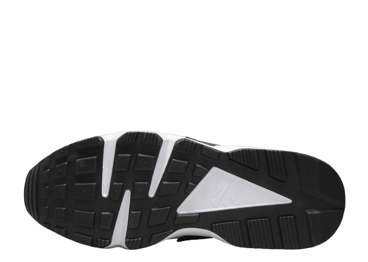 Nike Air Huarache OG Resin - photo 4
