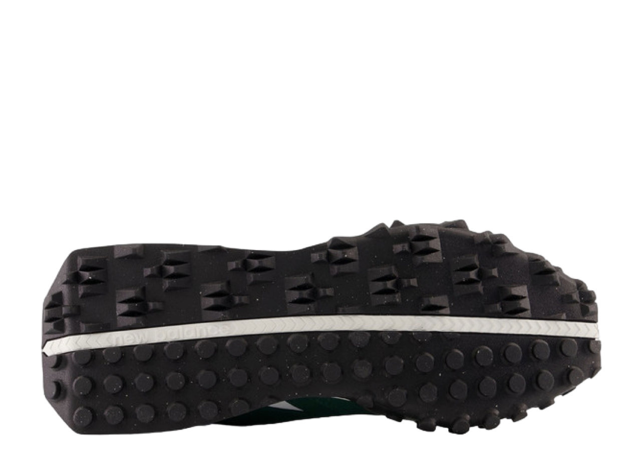 New Balance XC-72 Nighwatch Green - photo 4