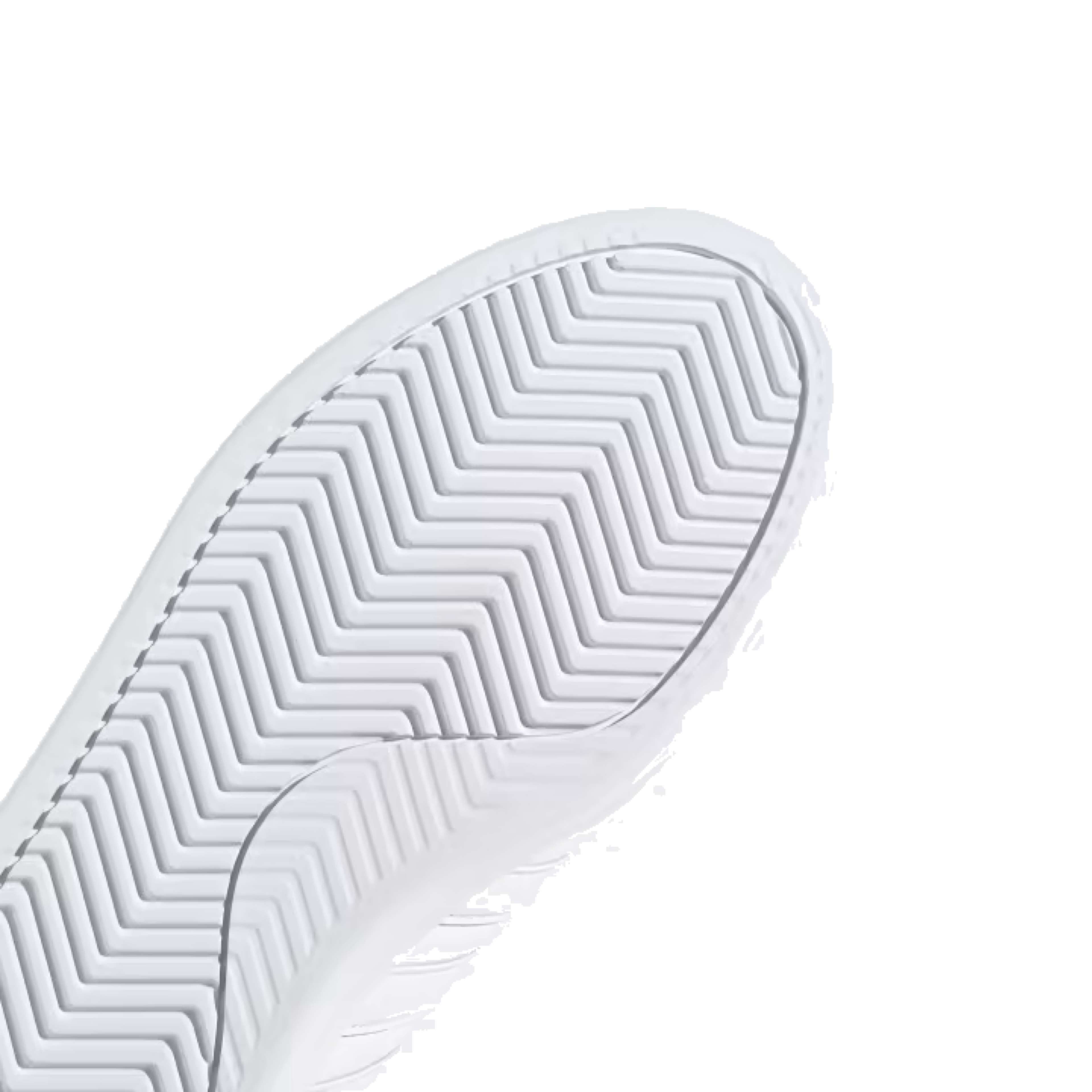 adidas Grand Court 2.0 Cloudfoam White - photo 4