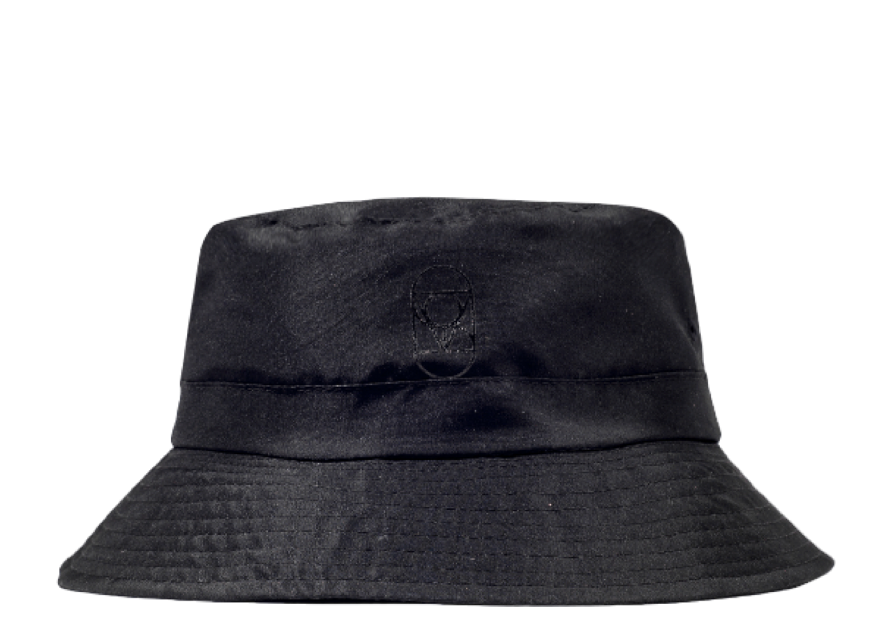 Never Too Lavish JFW Peace Bucket Hat - photo 2