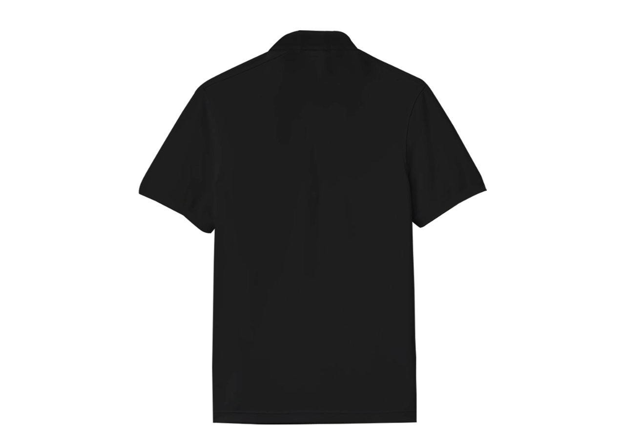 Never Too Lavish Lagi-Lagi Polo Jersey - photo 2