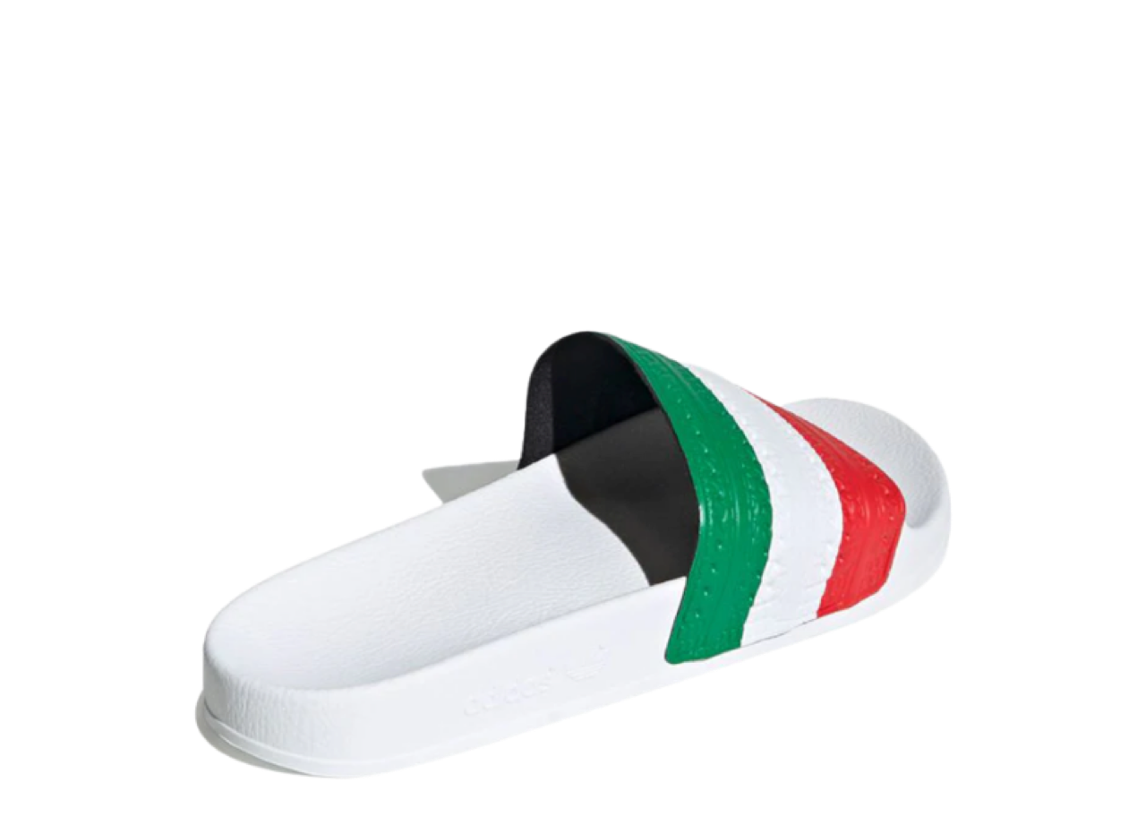 Adidas Adilette Italy - photo 3