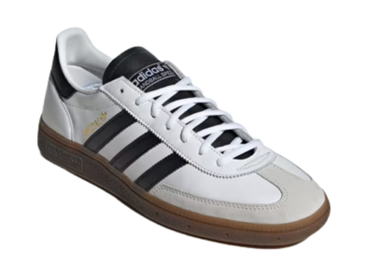 Adidas Handball Spezial Cloud White - photo 2