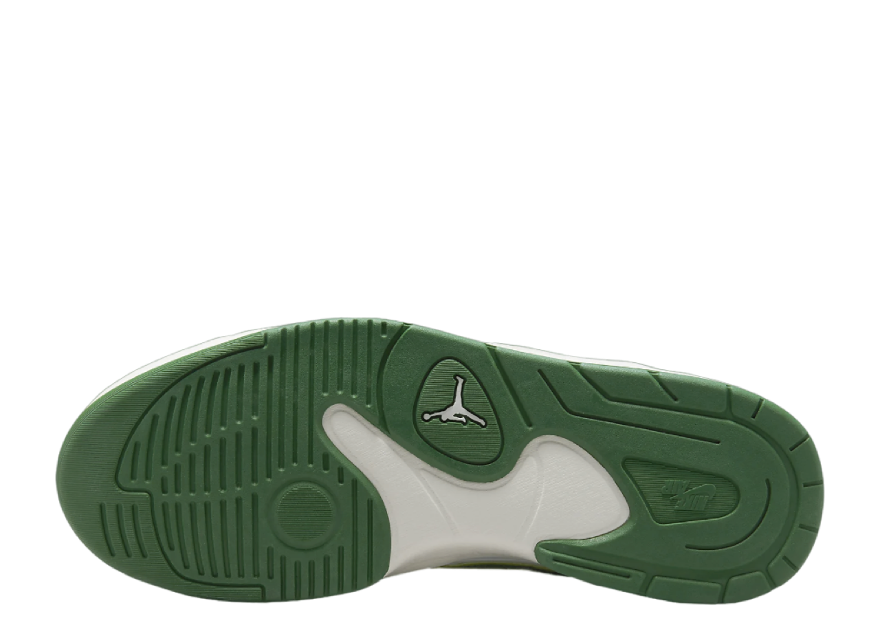 Air Jordan Stadium 90 White Sail - photo 3