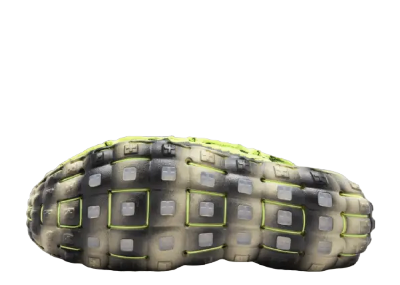 Nike ISPA Mindbody Volt - photo 4