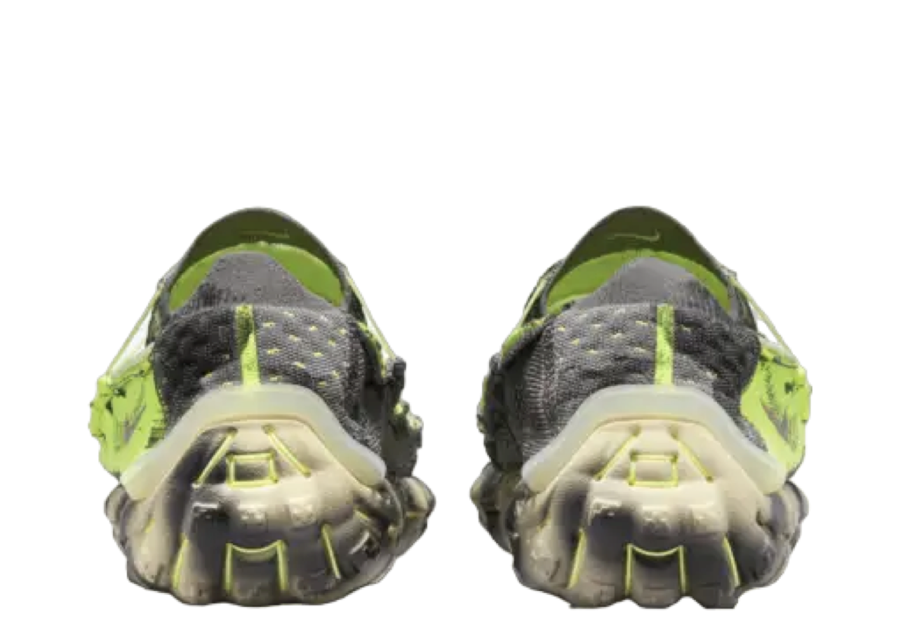 Nike ISPA Mindbody Volt - photo 3