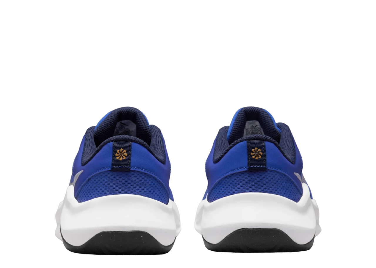 Nike Legend Essential 3 Next Nature Racer Blue - photo 3