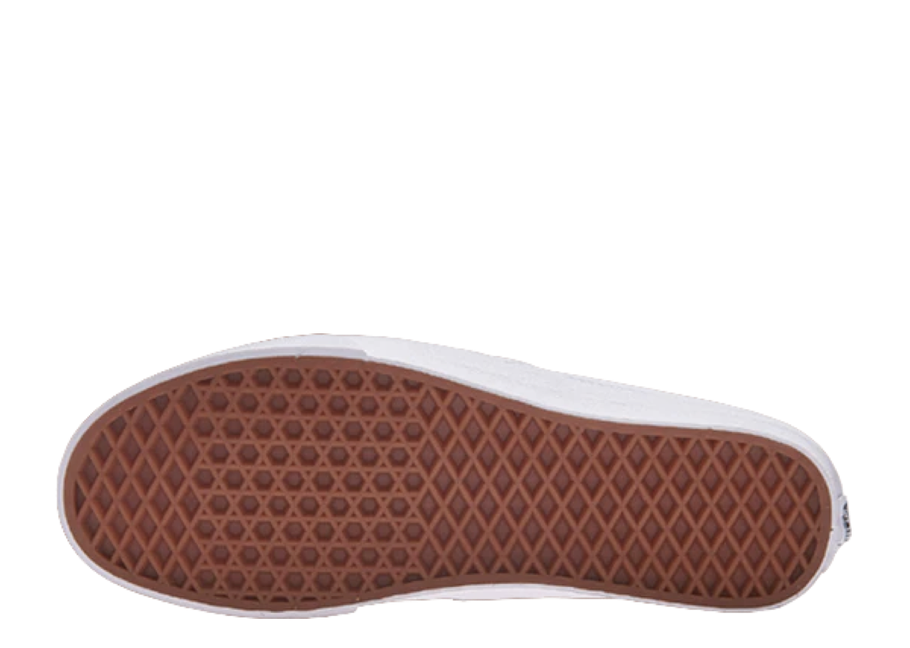 Vans Slip-On Mule Classic Checkerboard - photo 2