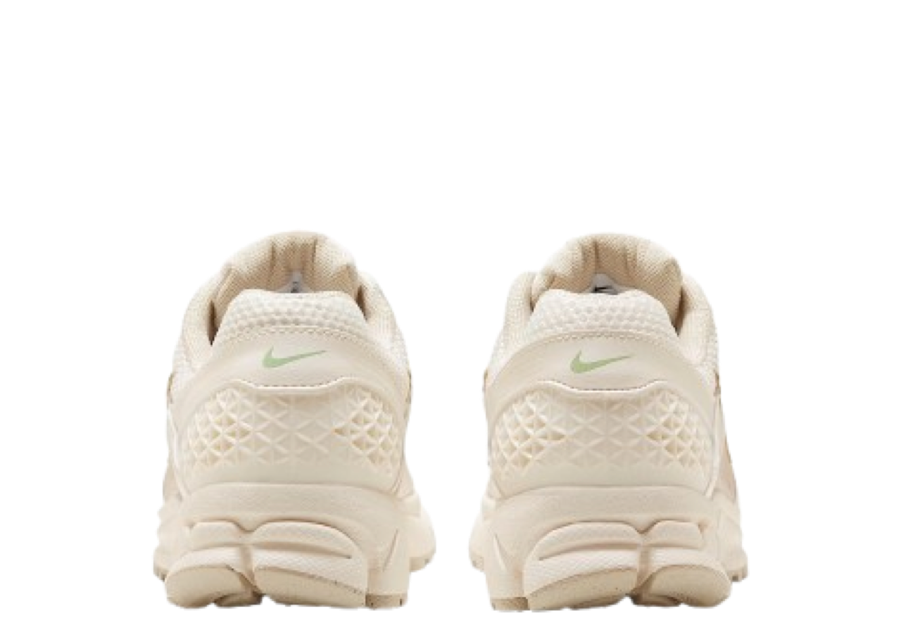 Nike Vomero 5 Sail Light Orewood Brown (Women's) - photo 3