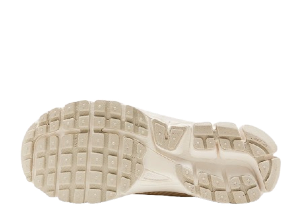 Nike Vomero 5 Sail Light Orewood Brown (Women's) - photo 4