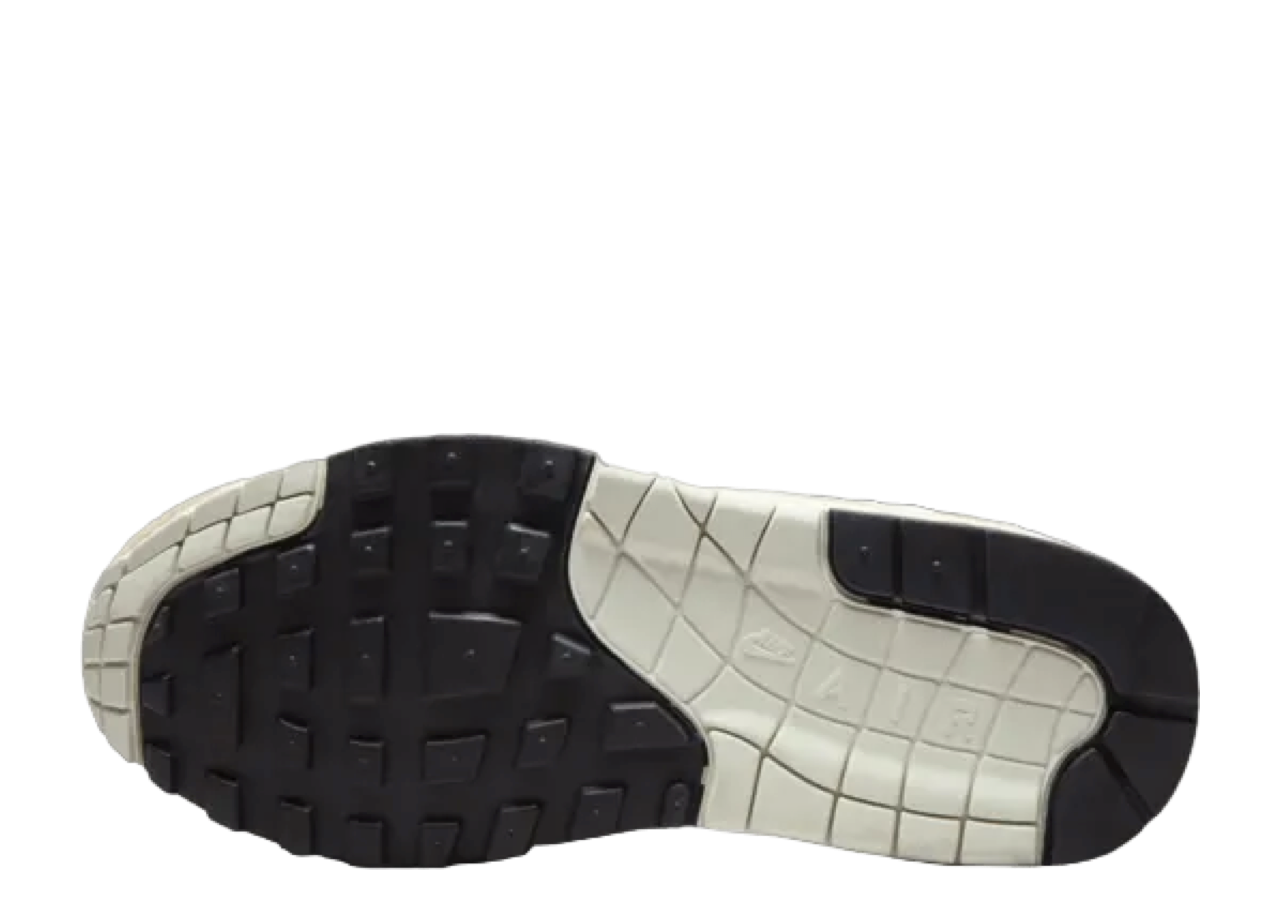 Nike Air Max 1 SE Hangul Day (2023) (Women's) - photo 3
