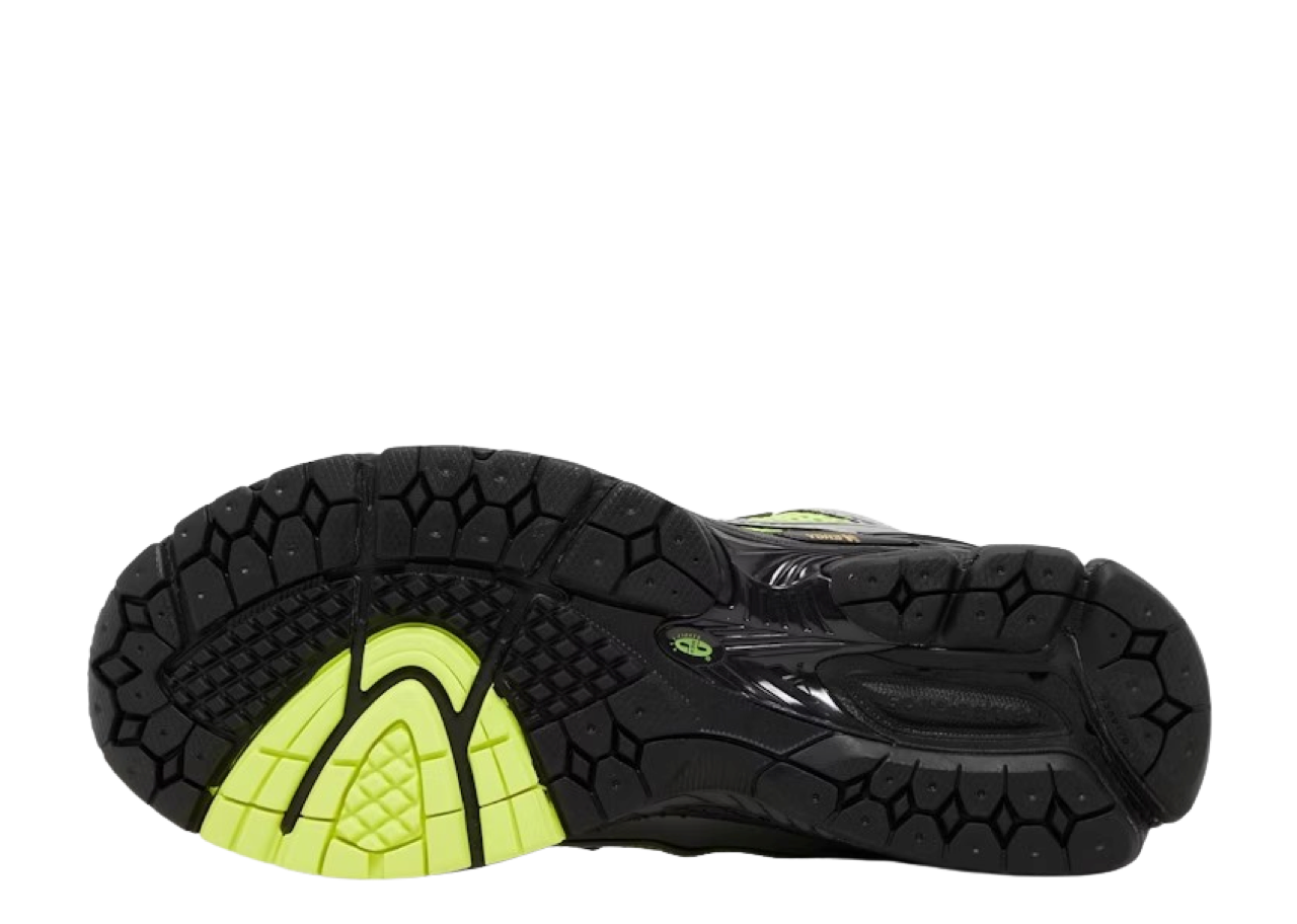 New Balance 1906R Volt Black - photo 4