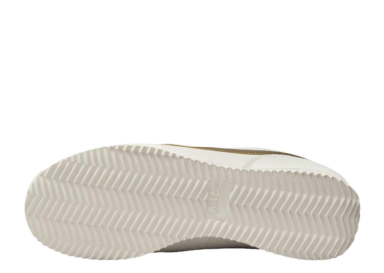 Nike Cortez Sail Cacao Wow (Women's) - photo 4
