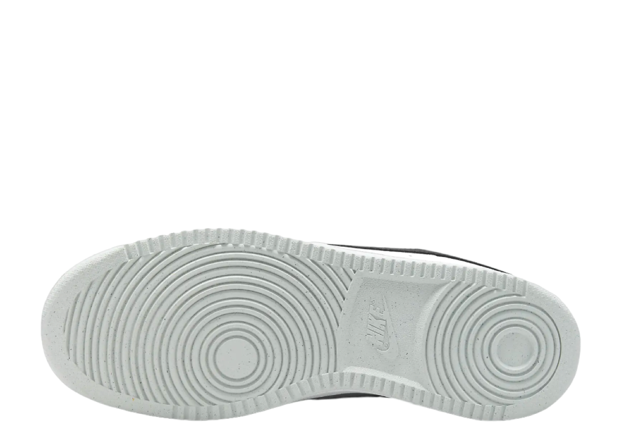 Nike Court Vision Low Next Nature - photo 4