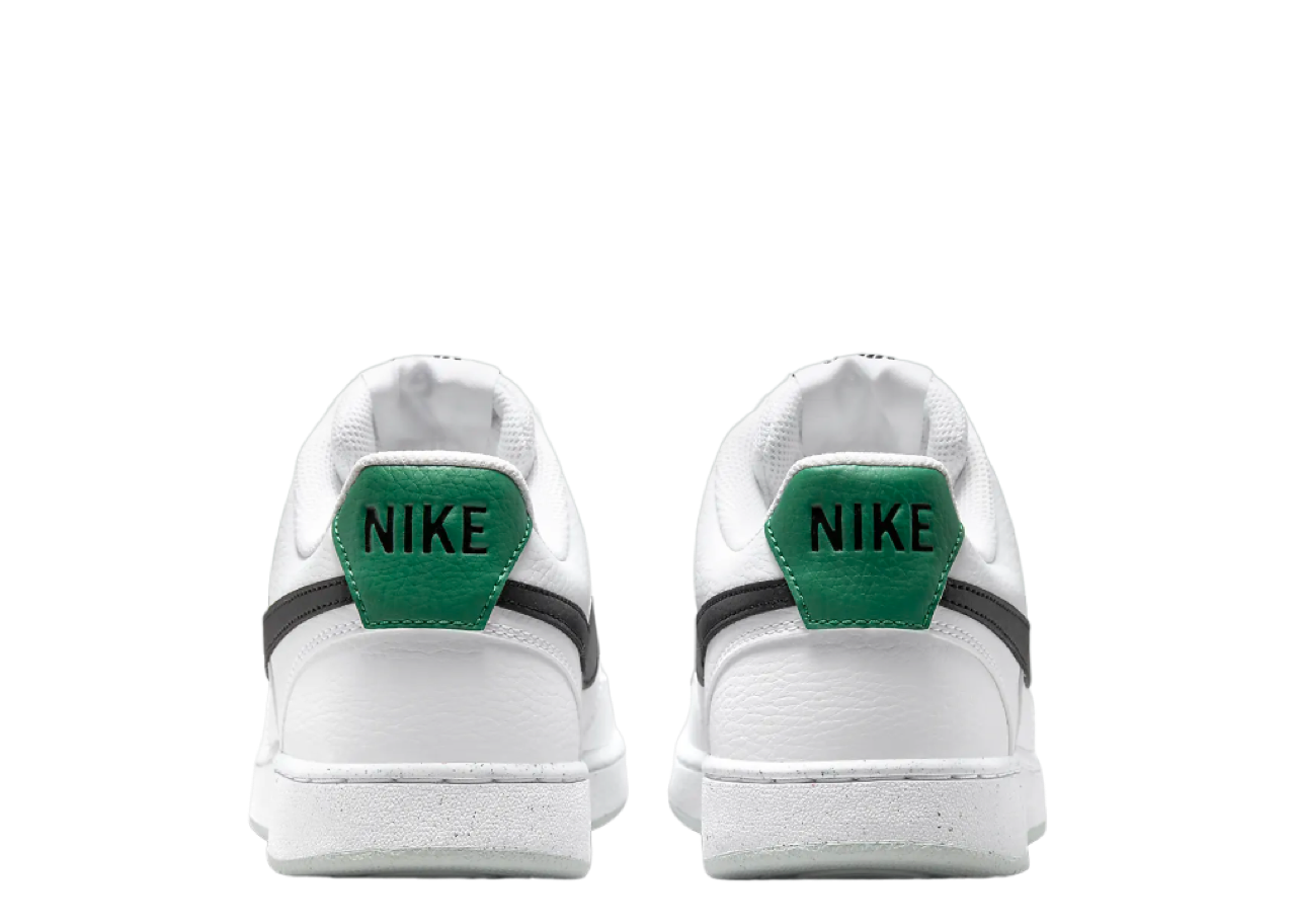 Nike Court Vision Low Next Nature - photo 3