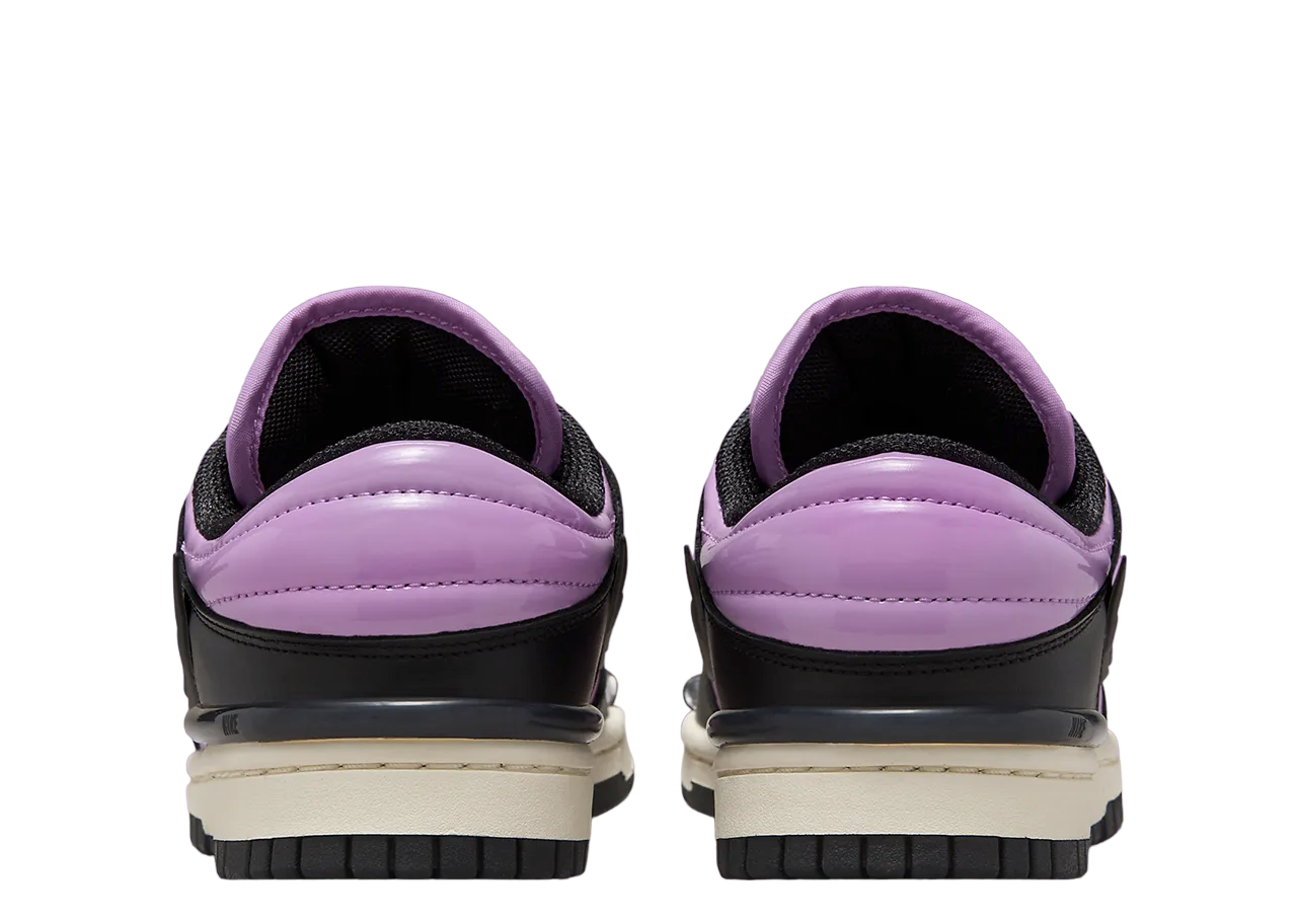 Nike Dunk Low Twist Rush Fuchsia (Women's) - photo 3