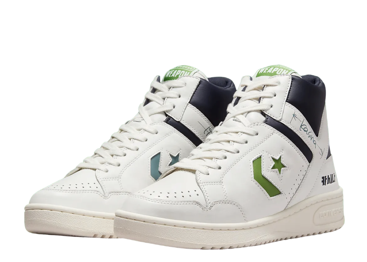 Converse Weapon Kasina - photo 2